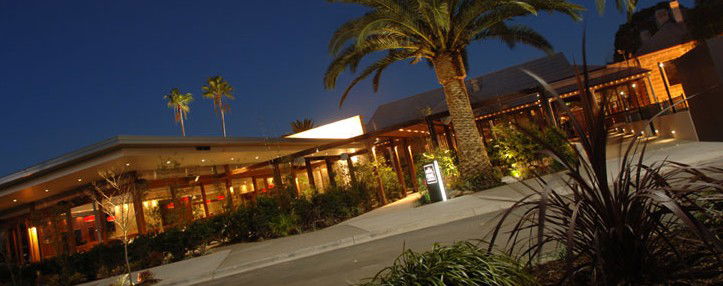 South Penrith NSW New South Wales Tourism 