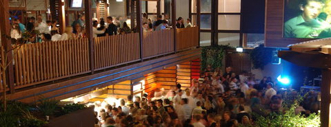 The Fiddler - New South Wales Tourism  2