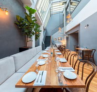 Metropolitan Hotel - New South Wales Tourism 