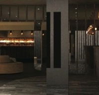 The Motel Nightclub - New South Wales Tourism 