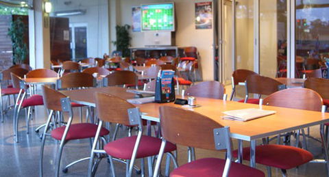 Ferry Road Tavern - New South Wales Tourism  3