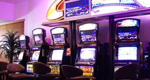 Ferry Road Tavern - New South Wales Tourism  4