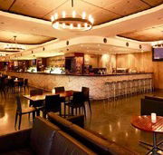Martin Place Bar - New South Wales Tourism 