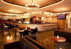 Martin Place Bar - New South Wales Tourism  0