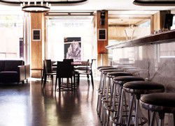 Martin Place Bar - New South Wales Tourism  1