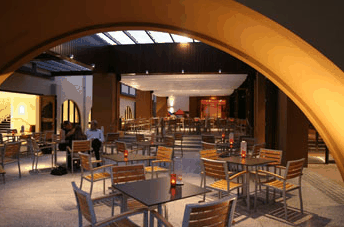 Lone Star Tavern - New South Wales Tourism 