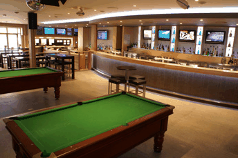 Lone Star Tavern - New South Wales Tourism  3