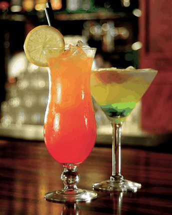 Lone Star Tavern - New South Wales Tourism  4