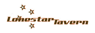 Lone Star Tavern - New South Wales Tourism  5
