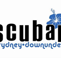 Scubar - New South Wales Tourism 