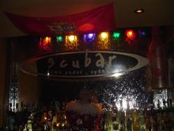 Scubar - New South Wales Tourism  1