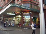 Scubar - New South Wales Tourism  2