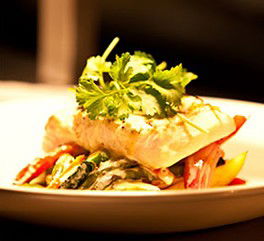 Bayview Tavern - New South Wales Tourism  2