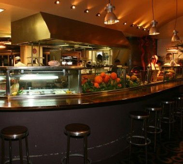 Bayview Tavern - New South Wales Tourism  3