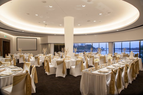Twin Towns Clubs And Resorts - New South Wales Tourism  1