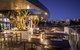 Twin Towns Clubs And Resorts - thumb 2