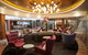 Twin Towns Clubs And Resorts - thumb 3