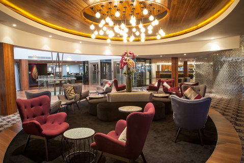 Twin Towns Clubs And Resorts - New South Wales Tourism  3