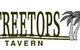Treetops Tavern - thumb 0