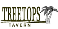 Treetops Tavern - New South Wales Tourism 
