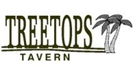 Treetops Tavern - New South Wales Tourism  0