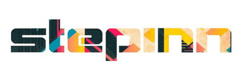 Step Inn - New South Wales Tourism  0