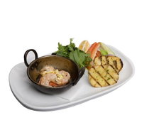 Zac's Great Food - New South Wales Tourism 