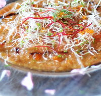 Restaurant Toshiya - New South Wales Tourism 