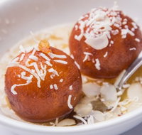 Indian Aroma Restaurant Cronulla - New South Wales Tourism 