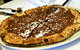 Marina Lunga Restaurant Pizzeria - thumb 0