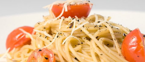 Marina Lunga Restaurant Pizzeria - New South Wales Tourism  1
