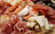 Marina Lunga Restaurant Pizzeria - thumb 2