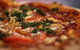 Marina Lunga Restaurant Pizzeria - thumb 4