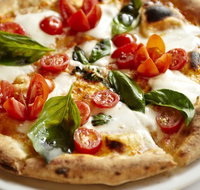 Cappello Pizzeria - New South Wales Tourism 