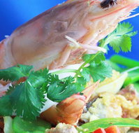 Chaimee Thai Restaurant - New South Wales Tourism 