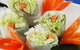 Chaimee Thai Restaurant - thumb 1