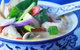 Chaimee Thai Restaurant - thumb 2