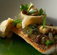 Black By Ezard - New South Wales Tourism 