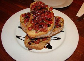 Annies Pizza & Restaurant - New South Wales Tourism  4