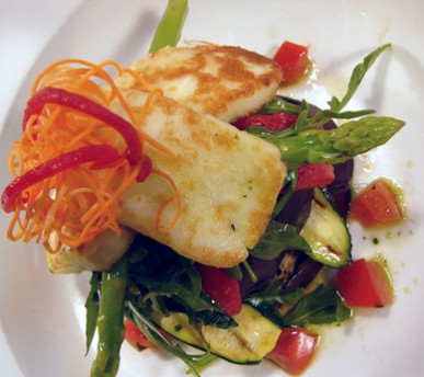 Lively Catch Seafood Restaurant - New South Wales Tourism  4