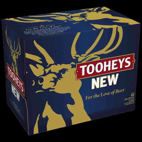 Hing Wah Chinese Restaurant - New South Wales Tourism  2