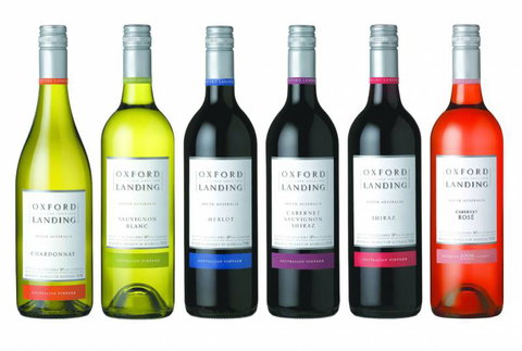 Hing Wah Chinese Restaurant - New South Wales Tourism  3