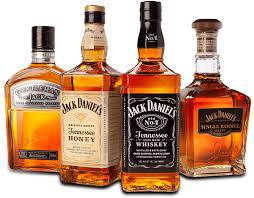 Hing Wah Chinese Restaurant - New South Wales Tourism  4