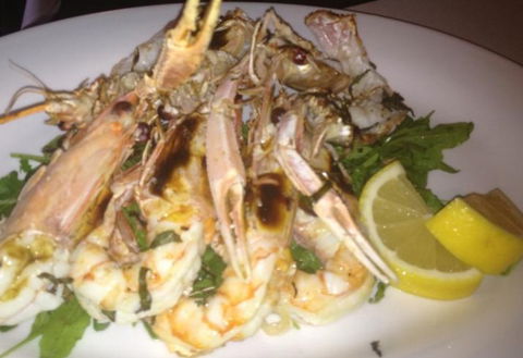 L'olio - New South Wales Tourism  1