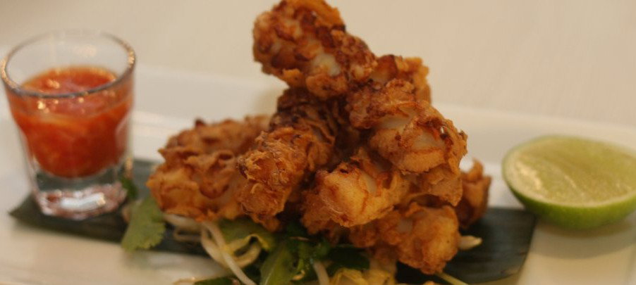 Castlecrag NSW New South Wales Tourism 