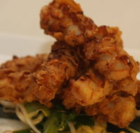 Burleys - New South Wales Tourism 