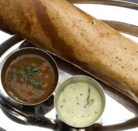 Tamana's North Indian Diner - New South Wales Tourism 