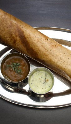 Tamana's North Indian Diner - New South Wales Tourism  0