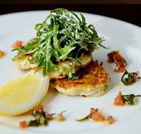 Ottimo Italian Kitchen - New South Wales Tourism 