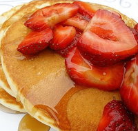 George's On Queen - New South Wales Tourism 